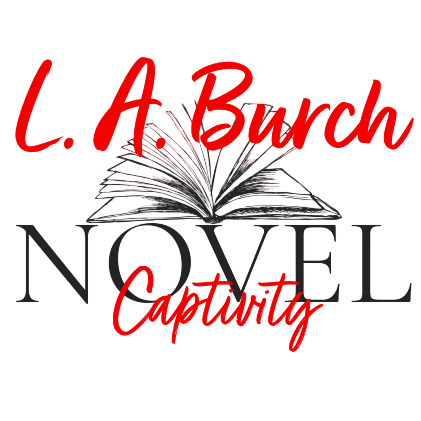 Leon A Burch